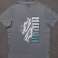 Puma - T-shirts pour hommes. Offres STOCKLOT. Offre de prix super bas !! photo 4