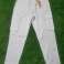 Timberland - Pantalon long cargo pour hommes.  Offres STOCKLOT. Offre de prix super bas !! photo 6