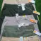 Timberland - Pantalon long cargo pour hommes.  Offres STOCKLOT. Offre de prix super bas !! photo 1