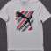 Puma - T-shirts pour hommes. Offres STOCKLOT. Offre de prix super bas !! photo 2