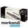 Remington S9500 Pearl Straightener image 1