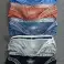 Tommy Hilfiger/ Calvin Klein - Herren Kurz. Unterwäsche's. STOCKLOT Angebote. Niedriges Preisangebot !! Bild 3