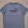 Puma - T-shirts pour hommes. Offres STOCKLOT. Offre de prix super bas !! photo 3