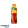 Fuse Tea 500ml PET bottle. image 1