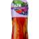 Fuse Tea 500ml PET bottle. image 2
