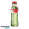Fuse Tea 500ml PET bottle. image 4