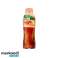 Fuse Tea 500ml PET bottle. image 5