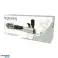 Remington AS5860 Botanicals Rotierender Airstyler Bild 1