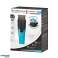 Remington HC5000 X5 Power-X Serisi Saç Kesme Makinesi fotoğraf 2
