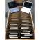 Lot de 200 MacBook Non Testés - MacBook Pro et Air avec Configurations Variées photo 1