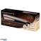 Remington S8540 Keratin Protect Straightener image 1