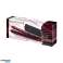Remington S9600 Silk Straightener image 1