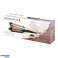Remington CI91AW PROluxe 4-i-1 justerbar Waver billede 4