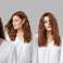 Remington CI91AW PROluxe 4-i-1 justerbar Waver billede 2