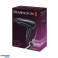 Remington D3010 Power Dry 2000 zdjęcie 1