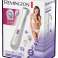 Remington WPG4035 GLATT &; SILKEMYK Ultimate Bikini Kit bilde 1