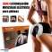 EMS Buttock Toner trainer-Muscle toning – Buttock and Hips trainer Unisex image 1