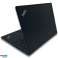 Lenovo ThinkPad X390 Core i5-8365U 1,60 GHz 13,3" 8GB 256GB SSD A fokozat kép 4