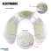 EMS Buttock Toner trainer-Toning musculaire – Entraîneur Fesses et Hanches Unisexe photo 2