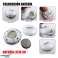 EMS Buttock Toner trainer-Toning musculaire – Entraîneur Fesses et Hanches Unisexe photo 4
