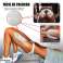 EMS Buttock Toner trainer-Toning musculaire – Entraîneur Fesses et Hanches Unisexe photo 6