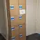 Nieuwe kroonluchterset met originele verpakking 299 stuks foto 1