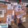 Discounter Pallets XXL Quantity Parts MIX Lidl Penny, Remaining Stock Special Items image 1