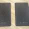 Tablette 1000x DELL Venue 8 Pro 5855 QUAD 4 Go de RAM 64 Go LTE WinPro photo 1