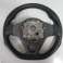 VW GOLF TIGUAN ARTEON VOLANT 5H0919089FD PALETTES CHAUFFANTES photo 1