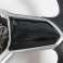 VW GOLF TIGUAN ARTEON VOLANT 5H0919089FD PALETTES CHAUFFANTES photo 3