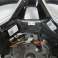 VW GOLF TIGUAN ARTEON VOLANT 5H0919089FD PALETTES CHAUFFANTES photo 4