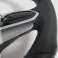 VW GOLF TIGUAN ARTEON VOLANT 5H0919089FD PALETTES CHAUFFANTES photo 5