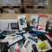 Nieuwe Smartphone & Tablet Accessoires Bundel met Verpakking foto 1