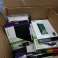 Nieuwe Smartphone & Tablet Accessoires Bundel met Verpakking foto 6