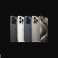 APPLE IPHONE 15 PRO MAX DANS TOUTES LES COULEURS DISPONIBLES 256 GO/512 GO/1 TO -NEW-EU SPEC- photo 3