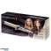Remington CI8605 Advanced Colour Protect Tong image 1