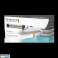 Baguette Remington CI89H1 HYDRAluxe 32mm photo 1