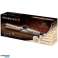Remington CI5318 Keratin Protect Zange Bild 1