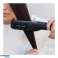 Remington S3580 Sertissage en céramique 220 photo 2