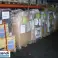 Discounter Pallets XXL Quantity Parts MIX Lidl Penny, Remaining Stock Special Items image 2