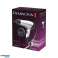 Remington D3015 Power Volume 2000 image 1
