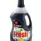 Bottiglie di detersivo da 3 litri - marchio Eco Fresh - possibilità di personalizzazione del marchio foto 2