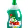 Flaconi di detersivo da 3L - Marchio Eco Fresh - Possibile con marchio personalizzato foto 3
