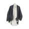 Stylish European Ladies Fleece Jackets - Assorted Colors, Mix Sizes, Comfort Design image 4