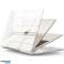 Macbook Air 15 M2 2023 Juhtum A2941 Korpuse kate Selge Alog foto 1