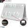 Macbook Air 15 M2 2023 Juhtum A2941 Korpuse kate Selge Alog foto 3