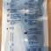 Acon Flowflex Self-Test Soft Pack 1 pack /50.000 pcs.disponible .date d’expiration.05/2024 photo 1