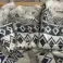 VÊTEMENTS POUR ENFANTS, Textiles, Palettes mixtes, Palettes mixtes, Restes de vêtements, Articles de palettes, Produits mixtes d’habillement, STOCK RESTANT photo 2