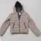 WINTERKLEDING MIX UIT HET VK GEWELDIGE KWALITEIT VOOR 5,5€/KG tweedehands foto 4