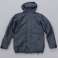 WINTERKLEDING MIX UIT HET VK GEWELDIGE KWALITEIT VOOR 5,5€/KG tweedehands foto 2
